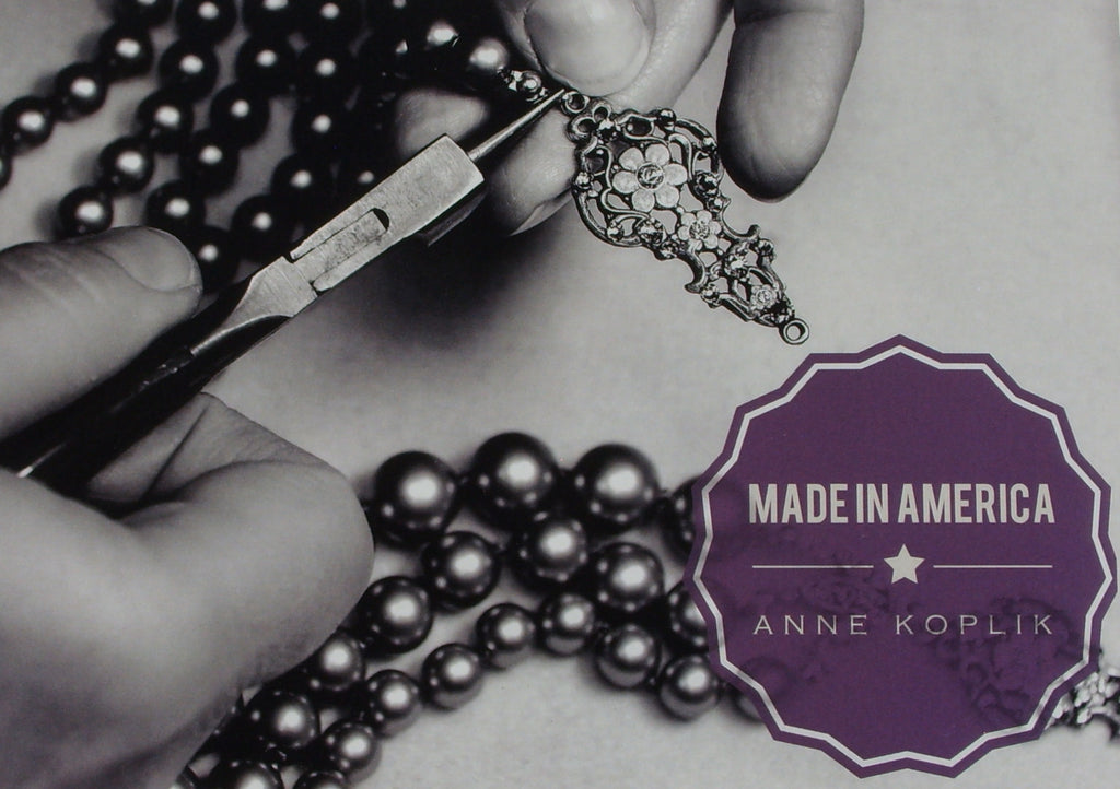 Anne Koplik Seahorse and Starfish Charm Bracelet - Belle Fleur Boutique