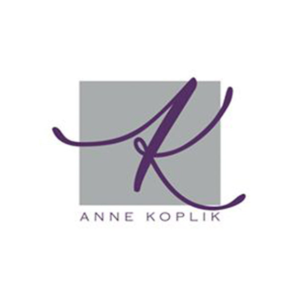 Anne Koplik Bluebird of Happiness Necklace - Belle Fleur Boutique