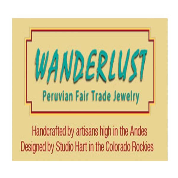 Wanderlust Bullock's Oriole Blackbird Pierced Earrings ~Handmade in Peru~ - Belle Fleur Boutique