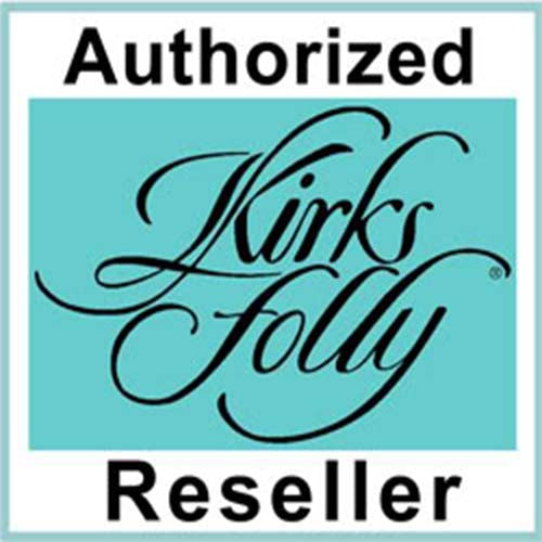 Kirks Folly Rainbow Wishes Multi-Color Crystals Leverback Earrings (Goldtone) - Belle Fleur Boutique