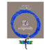 Anne Koplik "Spirit" Dragonfly Charm Wrapsody Bracelet - Belle Fleur Boutique
