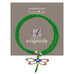 Anne Koplik "Harmony" Dragonfly Charm Wrapsody Bracelet - Belle Fleur Boutique