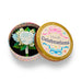 Erstwilder A Nice Day Bouquet Brooch ~2026 Celebrations Collection~