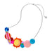 Erstwilder Across The Universe Galaxy Necklace ~2026 Fan Favourites Collection~