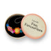Erstwilder Across The Universe Galaxy Necklace ~2026 Fan Favourites Collection~