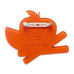Erstwilder x Megan Roy All Things Nice Apples & Cinnamon Brooch ~Haunted at Heart Collection~