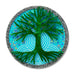 Erstwilder x Brooke Sutton Artii Nganthi Birthing Tree Of Life Brooch ~ 2026 Collection ~