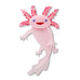 Erstwilder Axolotl Salamander Brooch ~ 2026 The Rarest Kind Collection ~