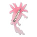 Erstwilder Axolotl Salamander Brooch ~ 2026 The Rarest Kind Collection ~