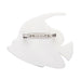 Erstwilder Bannerfish Brooch *GIFT WITH PURCHASE ONLY*