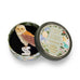Erstwilder x Fleur Harris Barny Owl Brooch ~ The Magic Faraway Tree 2026 Collection ~