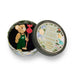 Erstwilder x Fleur Harris Bear's Adventures Brooch ~ The Magic Faraway Tree 2026 Collection ~