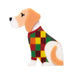 Erstwilder "Beatrice Beagle" Dog Brooch with Gift Box ~Designed in Melbourne~