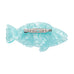 Erstwilder Bleeker's Parrotfish Brooch with Gift Box  ~Great Barrier Reef Collection~
