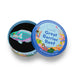 Erstwilder Bleeker's Parrotfish Brooch with Gift Box  ~Great Barrier Reef Collection~