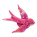 Erstwilder Bluebird of Happiness Brooch *GIFT WITH PURCHASE ONLY*