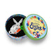 Erstwilder "Brave Easter Bilby" Bunny Rabbit Brooch with Gift Box ~Designed in Melbourne~