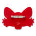Erstwilder Brida the Botanical Fox Brooch ~15th Birthday Fan Favorites Collection~