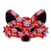 Erstwilder Brida the Botanical Fox Brooch ~15th Birthday Fan Favorites Collection~