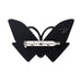 Erstwilder "Butterfly Sonata" Brooch with Gift Box ~Designed in Melbourne~