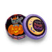 Erstwilder Cat O'Lantern Brooch ~2026 Midnight Mischief Collection~