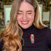 Erstwilder x Megan Roy Cozy Coffin Brooch ~Haunted at Heart Collection~