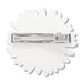 Erstwilder x Royal Botanic Gardens Victoria Cut-Leaf Daisy Large Hair Clip ~2026 Collection~