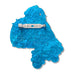 Erstwilder x Fleur Harris Dame Washalot Brooch ~ The Magic Faraway Tree 2026 Collection ~