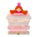 Erstwilder x Pete Cromer Delicate Sensibilities Princess Brooch ~ Fairy Tales Part 2 Collection ~
