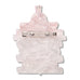 Erstwilder x Pete Cromer Delicate Sensibilities Princess Brooch ~ Fairy Tales Part 2 Collection ~