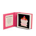 Erstwilder x Pete Cromer Delicate Sensibilities Princess Brooch ~ Fairy Tales Part 2 Collection ~