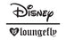 Loungefly Disney Alice in Wonderland Unbirthday Tea Party Tea Cups Zip Around Wallet
