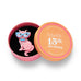 Erstwilder Elissa the Indie Cat Brooch ~15th Birthday Fan Favorites Collection~