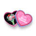 Erstwilder Ever After Blooms Bouquet Brooch ~Sweet Valentine Collection~