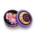 Erstwilder Eye Spy Flowers Brooch ~2026 Midnight Mischief Collection~