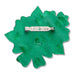 Erstwilder Eye Spy Flowers Brooch ~2026 Midnight Mischief Collection~
