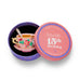 Erstwilder Fancy A Cuppa Tea Cup Brooch ~15th Birthday Fan Favorites Collection~