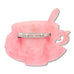 Erstwilder Fancy A Cuppa Tea Cup Brooch ~15th Birthday Fan Favorites Collection~