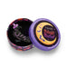 Erstwilder Flirt and Flutter Raven Brooch ~2026 Midnight Mischief Collection~