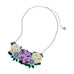 Erstwilder x Jocelyn Proust Floral Symphony Necklace