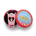Erstwilder Free Kisses Kissing Booth Brooch with Gift Box  ~A Day At The Fair~