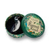 Erstwilder Galapagos Penguin Brooch ~ 2026 The Rarest Kind Collection ~
