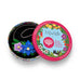 Erstwilder x Royal Botanic Gardens Victoria Garden in Full Bloom Necklace ~2026 Collection~