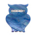 Erstwilder Guadeloupe the Saint Owl Brooch ~2026 Fan Favourites Collection~