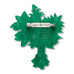 Erstwilder x Royal Botanic Gardens Victoria Herbarium Bundle of Herbs Brooch ~2026 Collection~