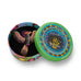 Erstwilder x Brooke Sutton Jullen Guh Kookaburra Brooch ~ 2026 Collection ~