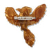 Erstwilder x Brooke Sutton Jullen Guh Kookaburra Brooch ~ 2026 Collection ~