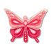 Erstwilder x Brooke Sutton Kali's Ritjinguthinha Butterfly Dreaming Brooch ~ 2026 Collection ~