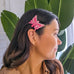 Erstwilder x Brooke Sutton Kali's Ritjinguthinha Butterfly Dreaming Hair Clips Set of 2 ~ 2026 Collection ~