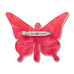 Erstwilder x Brooke Sutton Kali's Ritjinguthinha Butterfly Dreaming Brooch ~ 2026 Collection ~